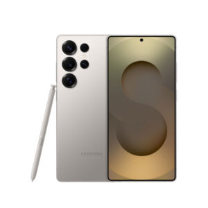 Ecran Samsung Galaxy S25 Ultra
