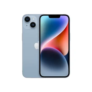 Ecran Iphone 14