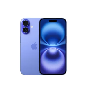 Ecran Iphone 16