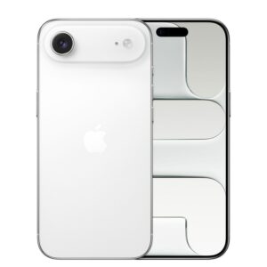 Ecran Iphone Air