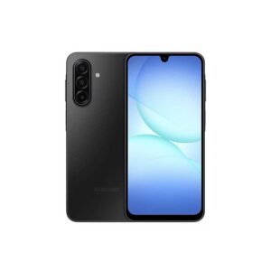 Ecran Samsung Galaxy A