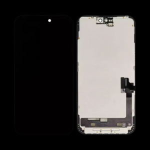 Ecran iPhone 15 Plus