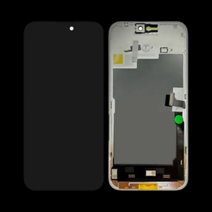Ecran iPhone 15 Pro Max