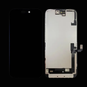 Ecran  iPhone 16
