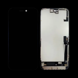 Ecran  iPhone 16 Plus