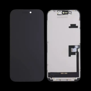 Ecran  iPhone 16 Pro