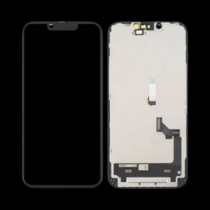 Ecran  iPhone 16e
