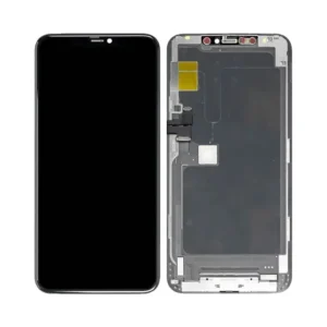 Ecran  iPhone 11 Pro