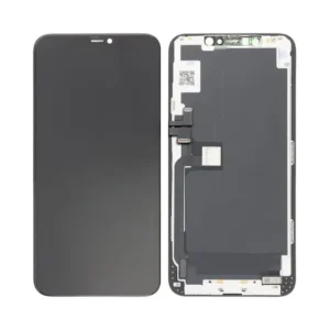 Ecran iPhone 11 Pro Max