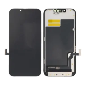 Ecran iPhone 13
