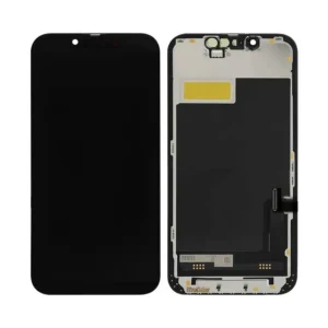 Ecran iPhone 13 mini