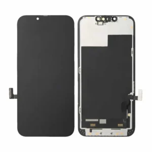 Écran iPhone 13 Pro