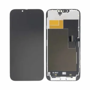 Écran iPhone 13 Pro Max