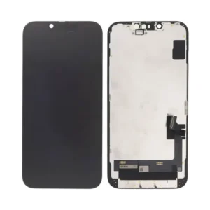 Ecran iPhone 14