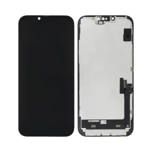 Ecran iPhone 14 Plus