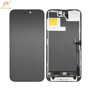 Ecran iPhone 14 Pro Max