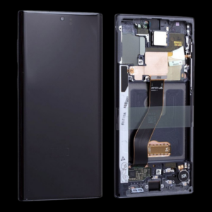 Galaxy Note 10