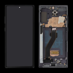Galaxy Note 10 Plus