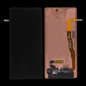 Galaxy Note 20