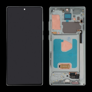 Galaxy Note 20 5G