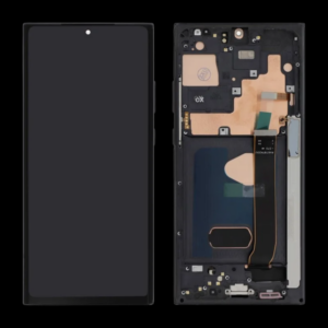 Galaxy Note 20 Ultra