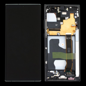 Galaxy Note 20 Ultra 5G