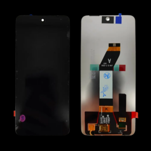 Redmi 10