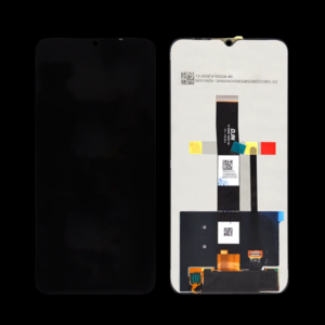 Redmi 10A