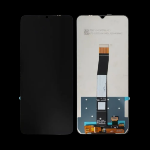 Redmi 10C