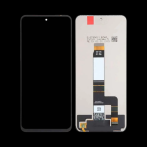 Redmi 12 4G/5G