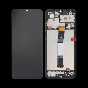 Redmi 12C