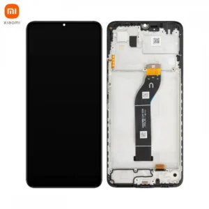Redmi 13C