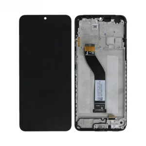 Redmi 14C