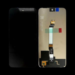 Redmi 15 4G