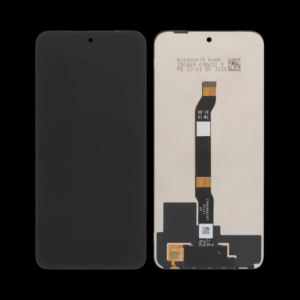 Redmi 15 5G