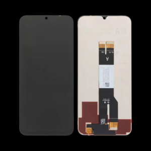 Redmi 15C 4G