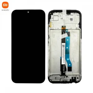 Redmi 15C