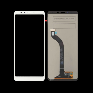 Redmi 5
