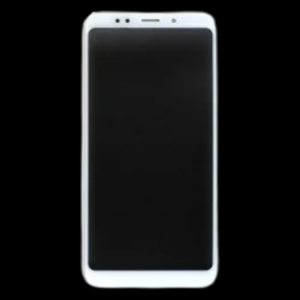 Redmi 5 Plus