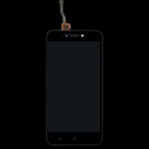 Redmi 5A