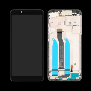 Redmi 6/6A