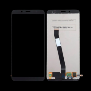 Redmi 7A