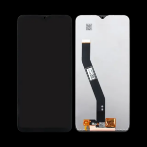 Redmi 8/8A