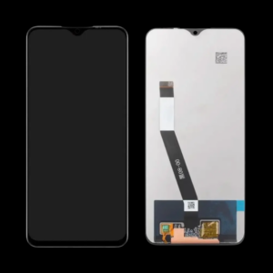 Redmi 9