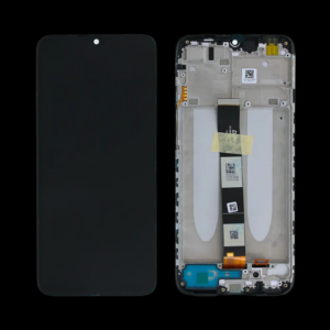 Redmi 9A
