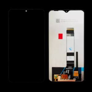 Redmi 9T