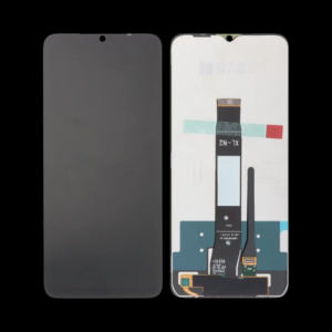 Redmi A1/A1+/A2/A2+