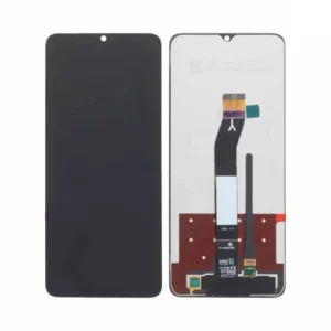 Redmi A3