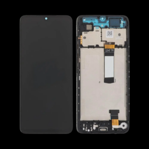Redmi A5