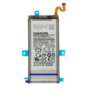 Battérie Galaxy Note 9
